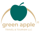 Green Apple