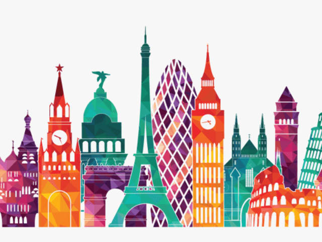 Schengen visa application in Dubai - Latest Appointment Dates  - Professional Visa Application Service in UAE