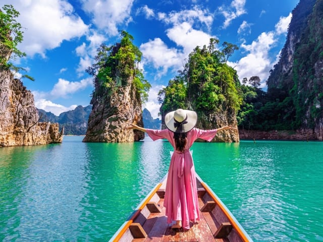 Philippines Visa Requirements for UAE Residents from Dubai &mdash; visa application service for UAE residents by Green Apple Travel