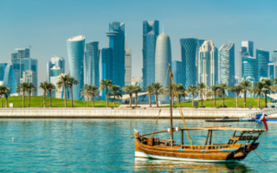Qatar Visa Made Easy in Dubai
