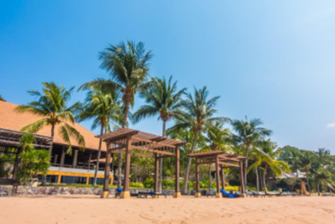 malawi-visa Service