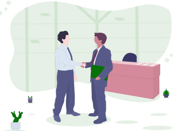 Business requirements