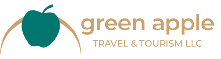 green apple travel & tourism services