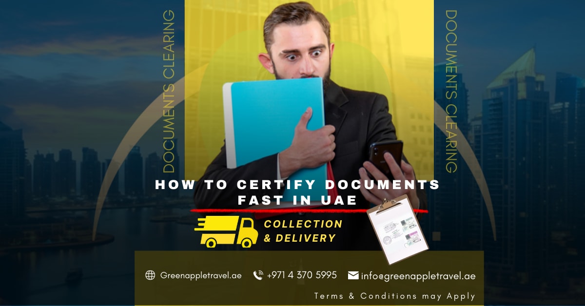 سريع نسخة طبق الأصل التصديق