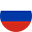 Russian Language