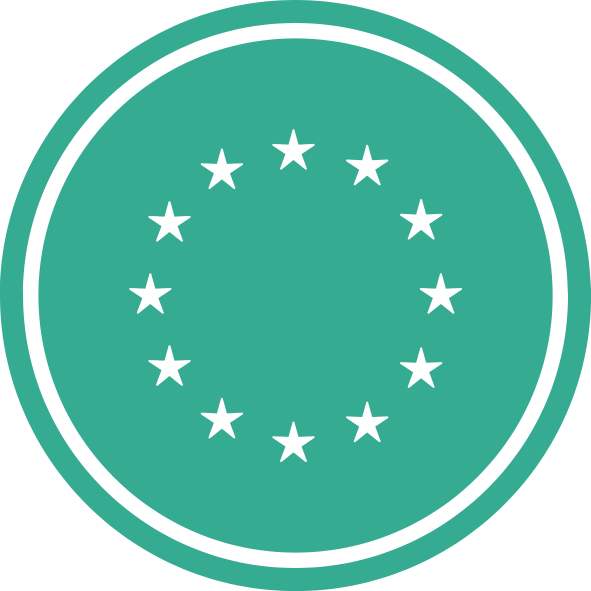 schengen