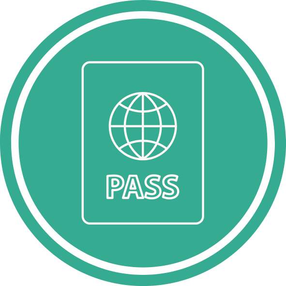 Visa Services
