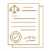 Apostille