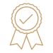 Certified True Copy