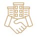 Commercial Attestation