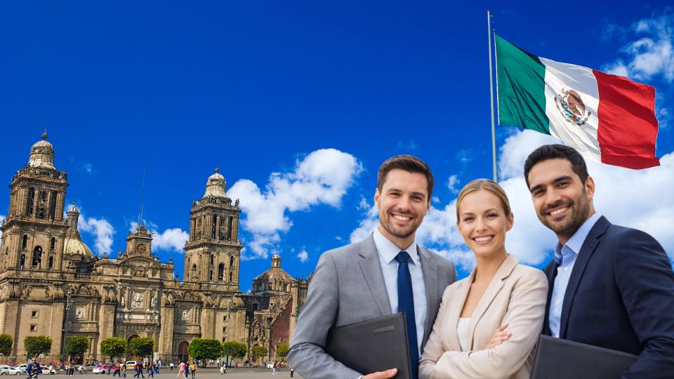 How to Apply for Document Legalization for Use in China from the UAE - Green Apple Travel Blog Image