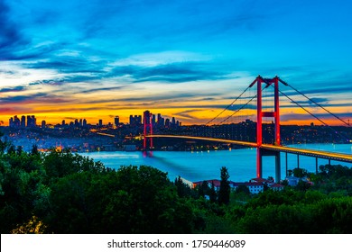 Istanbul 4N / 5D - Ottoman's Life Hotel Deluxe - Couple - 5D/4N Turkey Tour Package by Green Apple Travel