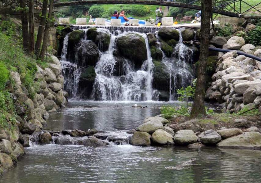 Day 3 - Istanbul 4N / 5D - Ottoman's Life Hotel Deluxe - Couple Itinerary