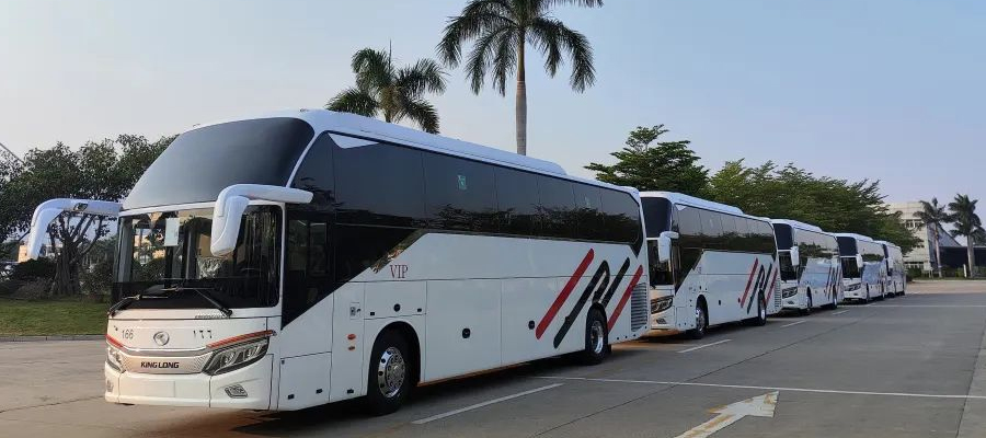 Day 1 - Green Apple — Weekly Umrah (Every Wednesday from Sharjah, Dubai & Abu Dhabi) Itinerary