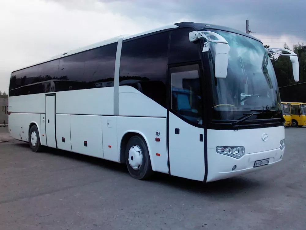 Day 9 - Green Apple — Weekly Umrah (Every Wednesday from Sharjah, Dubai & Abu Dhabi) Itinerary