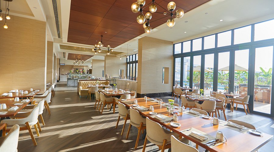 Day 1 - Salalah Getaway from Sharjah Itinerary