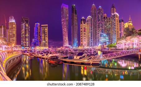 ABU DHABI  New Year's Eve Yacht Party 2025-2026 - 1 Days ABU DHABI Tour Package by Green Apple Travel
