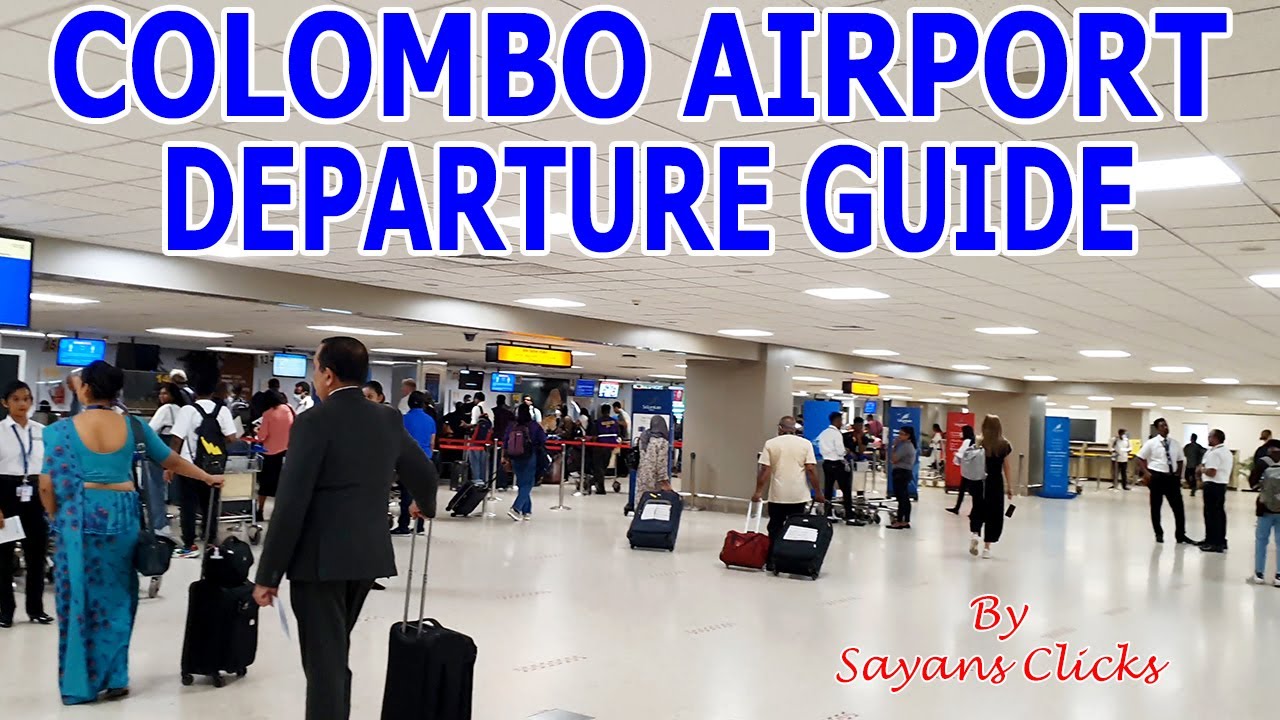 Day 5 - Sri Lanka 4-Night Deluxe Family Package Itinerary