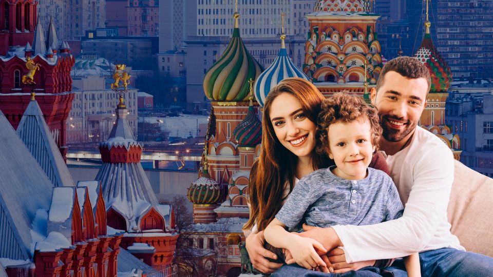 Certified Legal Translation for the Chinese Embassy in Dubai  - Green Apple Travel Blog Image