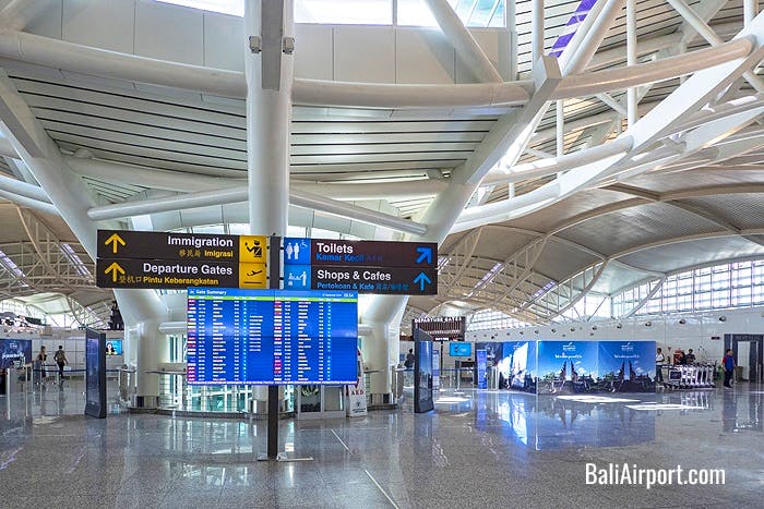 Day 5 - Luxury / Experience

This Valentine’s Day, don’t just celebrate love—experience it ✨
Create unforgettable moments with your special someone 💑💎 Itinerary