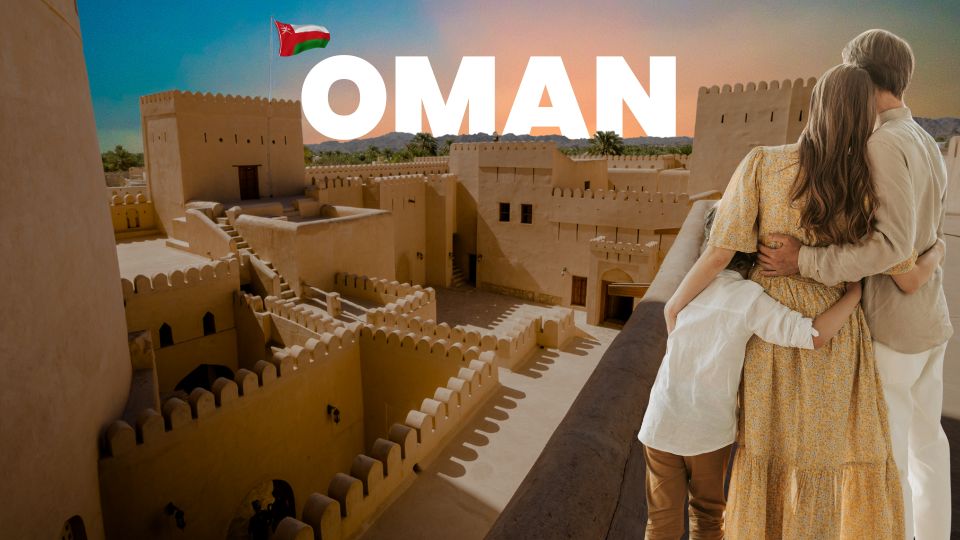 Personal Document Legalization for China from UAE: Step-by-Step with Green Apple