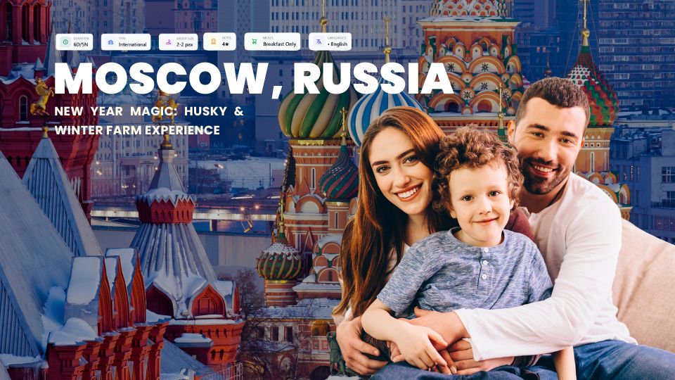 Start Your UAE Business Right: Chinese Embassy Commercial Document Attestation Made Easy with Green Apple