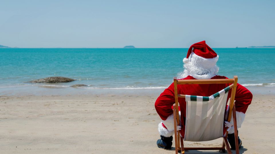 خدمات النسخة المصادق عليها للمستندات المطلوبة في السفارة الروسية – Green Apple - Green Apple Travel Blog Image