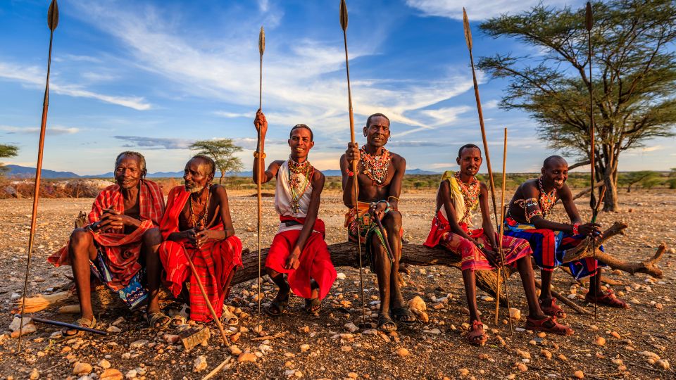 خدمات الترجمة القانونية المعتمدة لمتطلبات السفارة الروسية في الإمارات – Green Apple