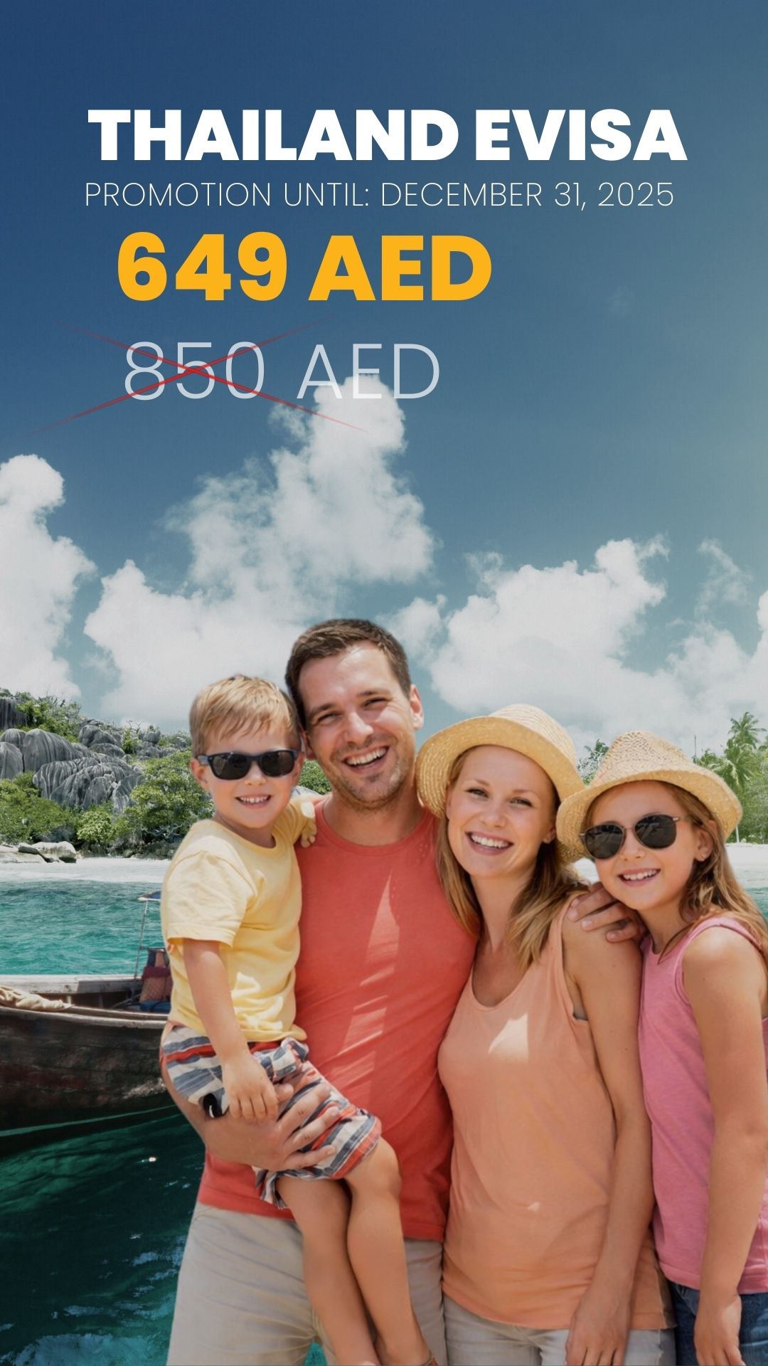 Нотариальное оформление доверенности для Посольства России в ОАЭ – Green Apple