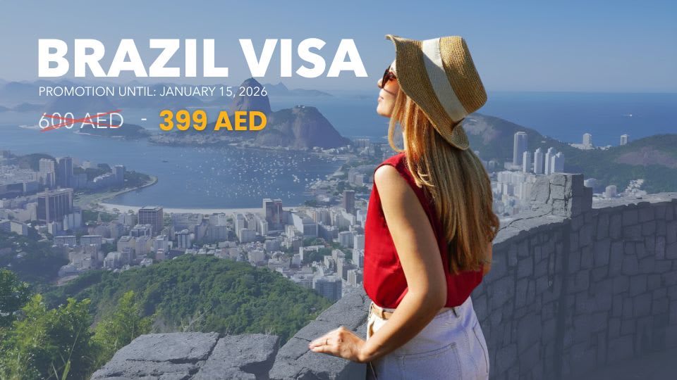 Легализация свидетельства о браке для Посольства России в ОАЭ – Green Apple