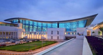 Day 4 - Salalah Getaway from Abu Dhabi Itinerary