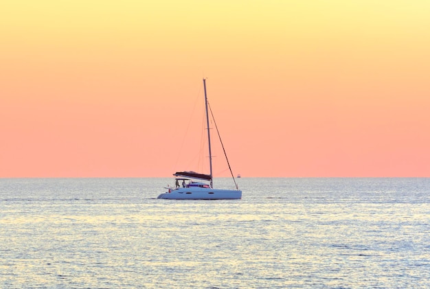 Day 1 - GAT-Sochi-Private-4D Itinerary