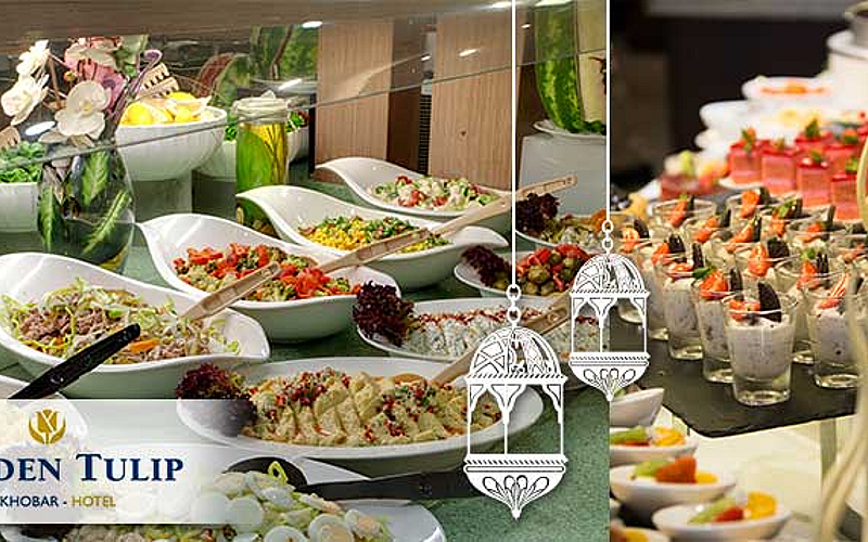 Day 1 - GAT-MOW-2025-0001 Itinerary