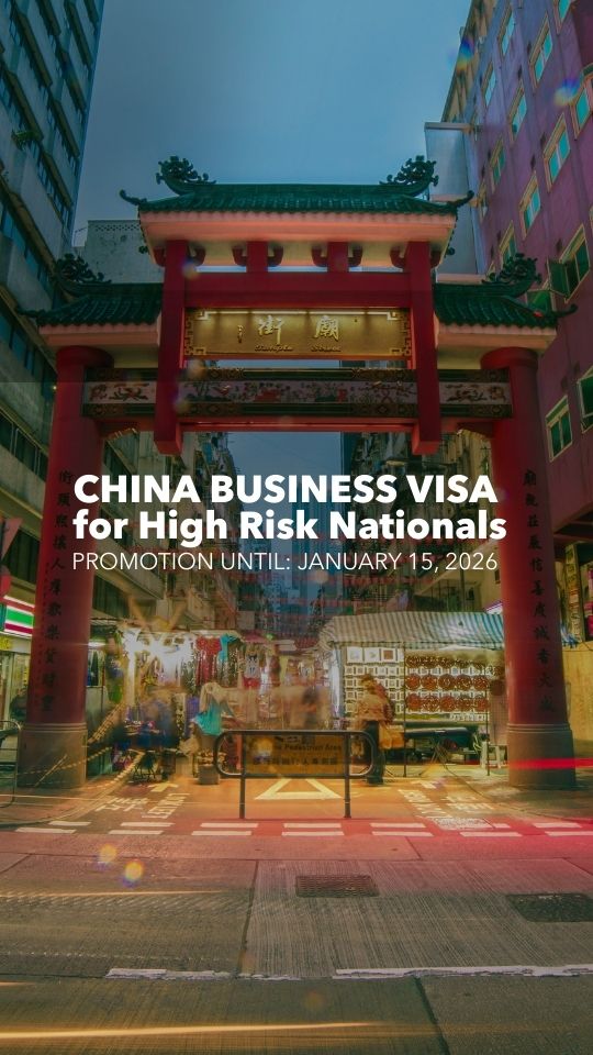 Сертифицированный юридический перевод в ОАЭ – Точно, официально и многозадачно