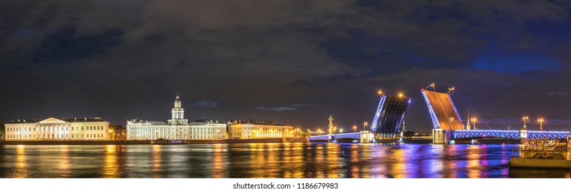 Romantic Saint Petersburg — Private & Curated (Pushka INN 3★)