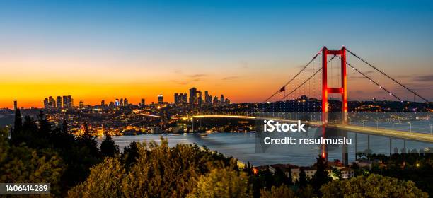 Istanbul Leisure Package - 4D/3N Turkey Tour Package by Green Apple Travel