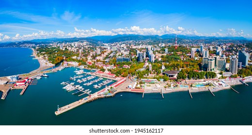 GAT-Sochi-Private-4D