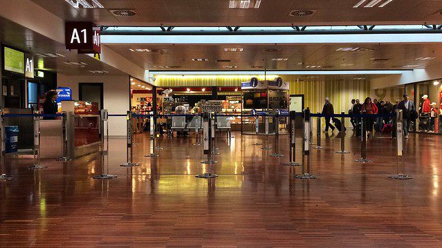 Day 7 - Northern Italy – Milan Getaway Itinerary