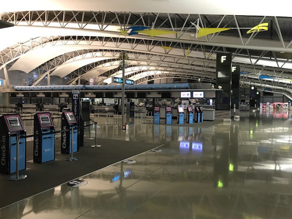 Day 6 - Best of Japan Itinerary