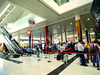 Day 4 - Ladies Group Tour: Tbilisi, Georgia (05 Feb - 08 Feb 2026) Itinerary