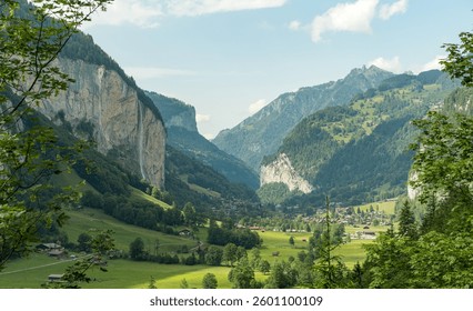 Secrets in White and Green GO (Europamundo) - 13 Days / 12 Nights - 13D/12N Czech Republic Tour Package by Green Apple Travel