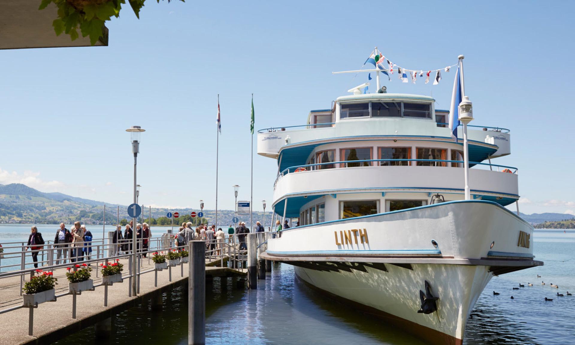 Day 11 - Secrets in White and Green GO (Europamundo) - 13 Days / 12 Nights Itinerary