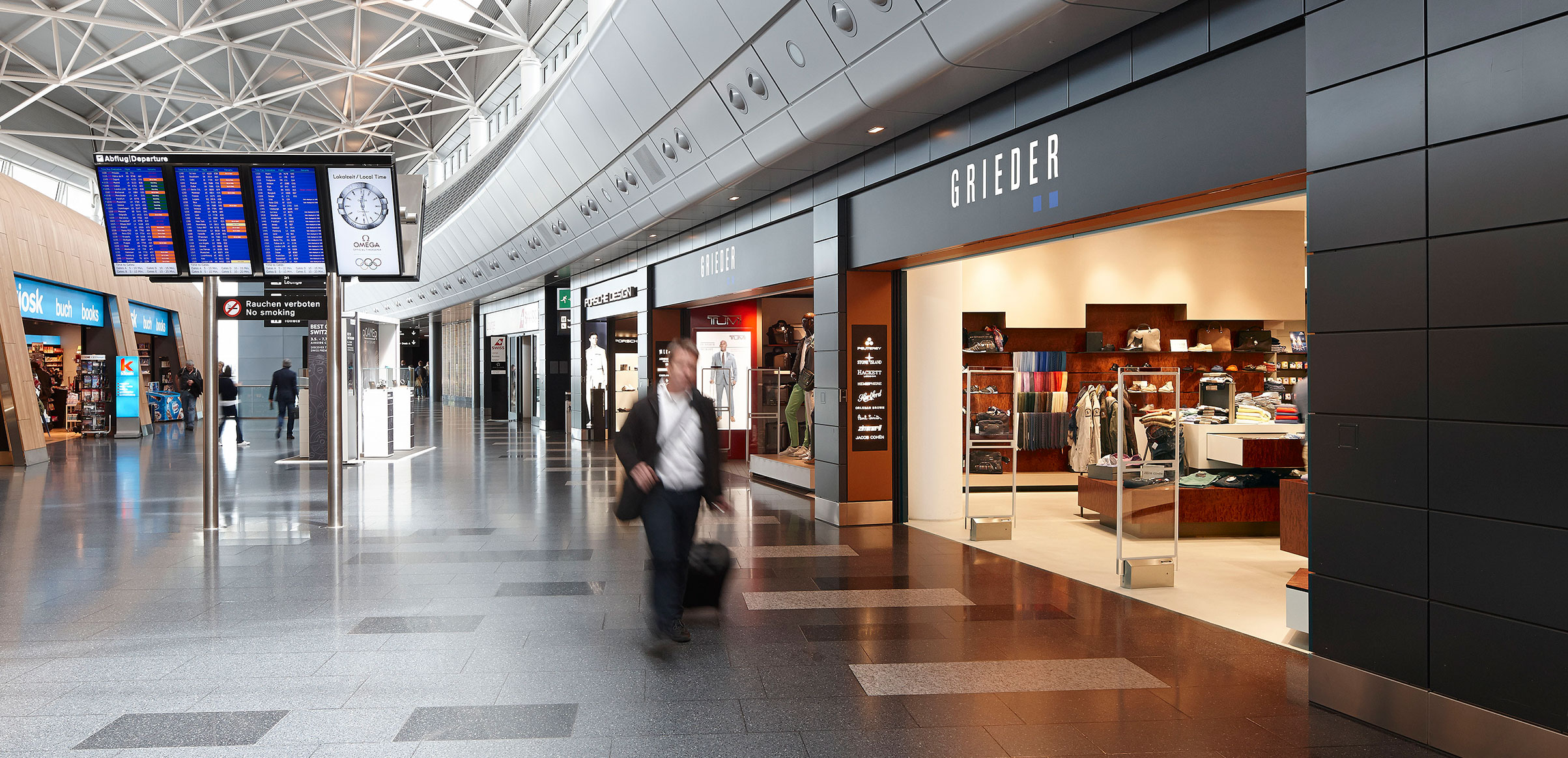 Day 13 - Secrets in White and Green GO (Europamundo) - 13 Days / 12 Nights Itinerary