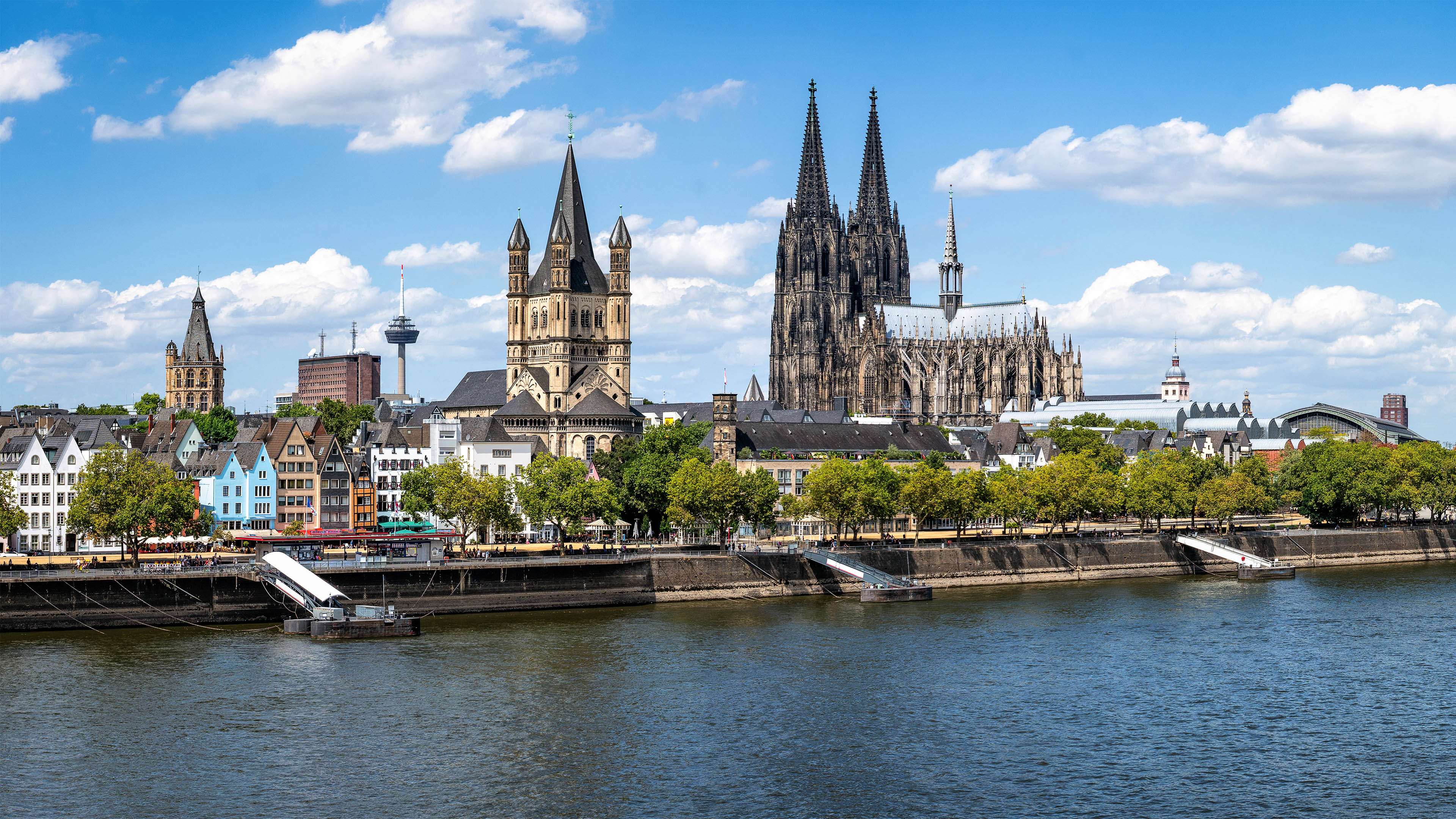 Day 4 - Secrets in White and Green GO (Europamundo) - 13 Days / 12 Nights Itinerary