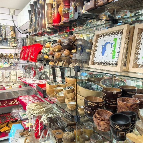 Day 5 - Maafushi Island Escape - Maldives Itinerary