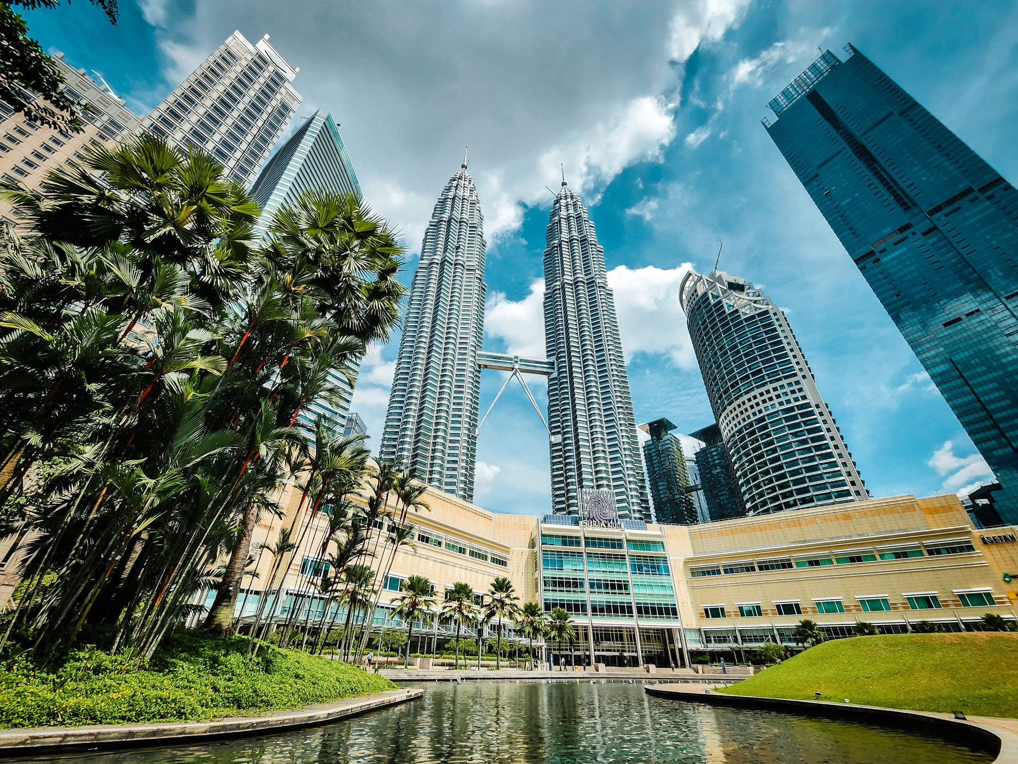 Day 4 - Best of Singapore & Malaysia — 6D/5N Private Itinerary