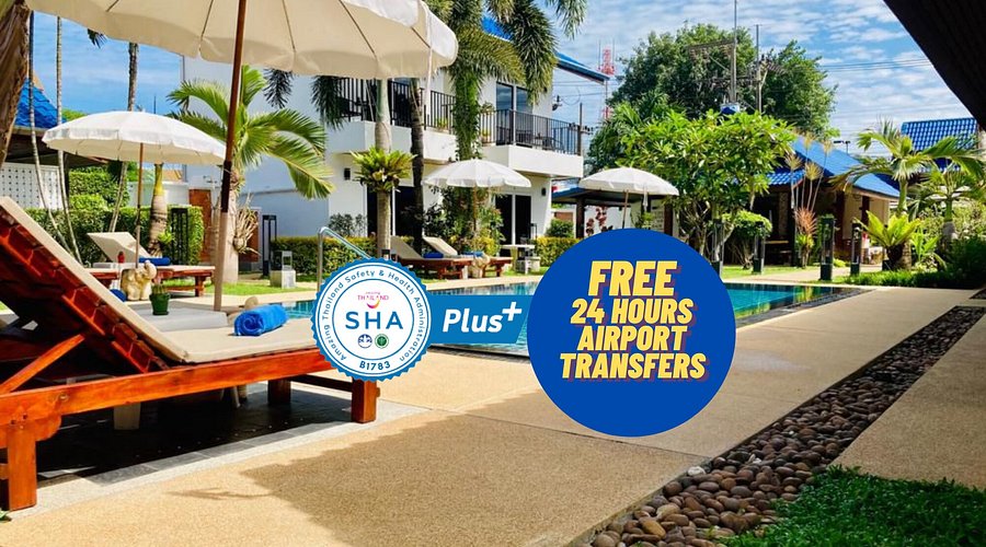 Day 4 - Phuket Highlights — Phi Phi, Phang Nga & Culture (4D/3N) Itinerary