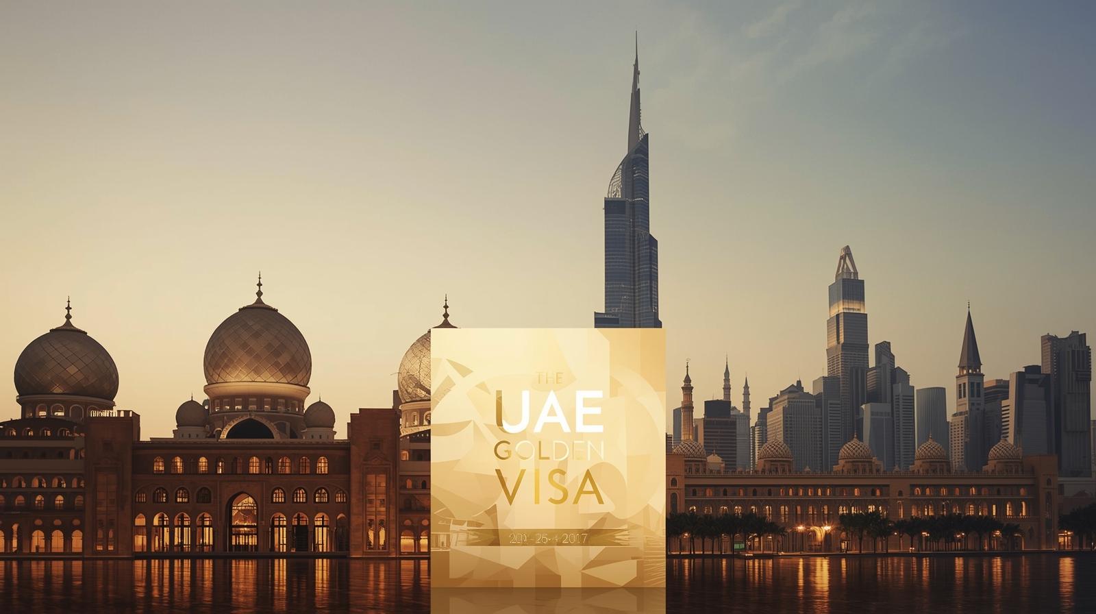 Dubai Investor Visa for UAE Expats: Fast Processing in Just 7 Days | From AED 14,500