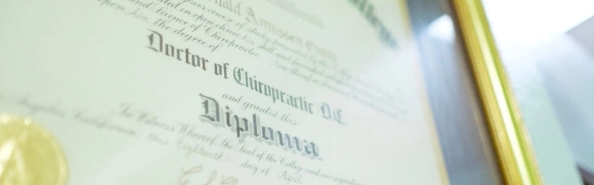 Diploma Certificate Attestation