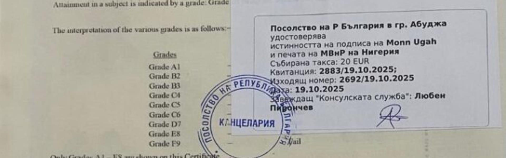 FMFA Full Authentication